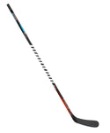 WARRIOR COVERT QRE PRO JR HOCKEY STICK - Warrior-QRE-Pro-Hockey-Stick-Left