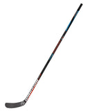 WARRIOR COVERT QRE PRO JR HOCKEY STICK - Warrior-QRE-Pro-Hockey-Stick-Right