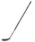 WARRIOR COVERT QRE PRO SR HOCKEY STICK - Warrior-QRE-Pro-Hockey-Stick-Right_c03181ef-b6f4-4b1a-ab72-7612e63c268a