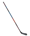 WARRIOR COVERT QRE 3 JR HOCKEY STICK - Warrior-QRE3-Hockey-Stick-Left