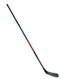 WARRIOR COVERT QRE 3 SR HOCKEY STICK - Warrior-QRE3-Hockey-Stick-Left_baa9e908-f4de-4035-8632-7bbd98ca65b8