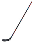 WARRIOR COVERT QRE 3 JR HOCKEY STICK - Warrior-QRE3-Hockey-Stick-Right