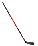 WARRIOR COVERT QRE 4 INT HOCKEY STICK - Warrior-QRE4-Hockey-Stick-Left_192e26fa-2830-4b66-9b60-b0f0250dd88d