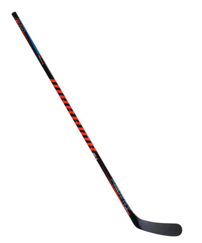 WARRIOR COVERT QRE 4 JR HOCKEY STICK - Warrior-QRE4-Hockey-Stick-Left