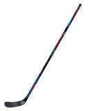 WARRIOR COVERT QRE 4 JR HOCKEY STICK - Warrior-QRE4-Hockey-Stick-Right