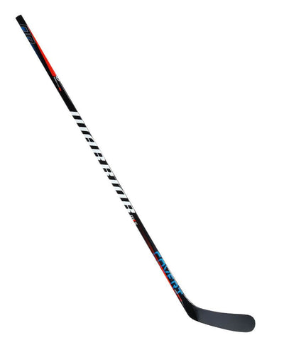 WARRIOR COVERT QRE 5 INT HOCKEY STICK - Warrior-QRE5-Hockey-Stick-Left_342d282a-e8f1-4ffe-8017-97bb37c59618