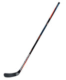 WARRIOR COVERT QRE 5 SR HOCKEY STICK - Warrior-QRE5-Hockey-Stick-Right