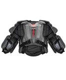 WARRIOR RITUAL G4 INT GOALIE CHEST PROTECTOR - Warrior-Ritual-G4-Int-Goalie-Chest-Protector-Back-min