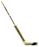 WARRIOR SWAGGER PRO LTE 2 SR GOALIE STICK - NATURAL/BLACK - Warrior-Swagger-Pro-LTE-2-Goalie-Stick-Natural-Black-Front-min_0238a520-dca3-4f8f-93e4-037fdfd18cb0