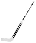 WARRIOR SWAGGER SR2 SR GOALIE STICK - WHITE/BLACK - Warrior-Swagger-SR2-Goalie-Stick-Black-White-Back-min_6b530e08-08aa-4dd9-b878-7b66e68148ed