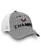 WASHINGTON CAPITALS FANATICS 2018 STANLEY CUP CHAMPIONS HAT - Washington-Capitals-Fanatics-Stanley-Cup-Champions-Hat-2