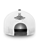 WASHINGTON CAPITALS FANATICS 2018 STANLEY CUP CHAMPIONS HAT - Washington-Capitals-Fanatics-Stanley-Cup-Champions-Hat-3