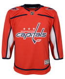 WASHINGTON CAPITALS JUNIOR PREMIER JERSEY - Washington-Capitals-Kids-Premier-Jersey-Front-min