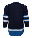 WINNIPEG JETS JUNIOR PREMIER JERSEY - Winnipeg-Jets-Kids-Premier-Jersey-Back-min