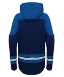 WINNIPEG JETS JUNIOR LEGENDARY HOODIE - Winnipeg-Jets-Legendary-Hoodie-Back-min
