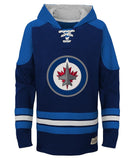 WINNIPEG JETS JUNIOR LEGENDARY HOODIE - Winnipeg-Jets-Legendary-Hoodie-Front-min