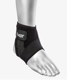 ZAMST A1-S RIGHT ANKLE SUPPORT - Zamst-A1-S-Ankle-Support-1_e571462f-c36a-4bc5-8189-08e06ac3f2d9