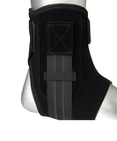 ZAMST A1-S RIGHT ANKLE SUPPORT - Zamst-A1-S-Ankle-Support-2_8f8b41b6-3608-49d0-bd9b-49dfe6d70cda
