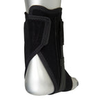 ZAMST A1-S LEFT ANKLE SUPPORT - Zamst-A1-S-Ankle-Support-3