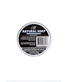 GONGSHOW SILKY MITTS SOAP - a15_gongshow_2016_soap_front_01