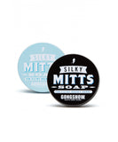 GONGSHOW SILKY MITTS SOAP - a15_gongshow_2016_soap_front_22ea6ee7-1f8d-4c3e-870f-157fb4055556