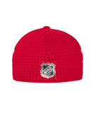 ADIDAS CAROLINA HURRICANES 2017 STRUCTURED FLEX MEN'S DRAFT HAT - adidas_2017_draft_cap_chu_a_01