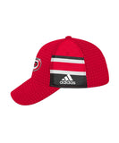ADIDAS CAROLINA HURRICANES 2017 STRUCTURED FLEX MEN'S DRAFT HAT - adidas_2017_draft_cap_chu_a_02