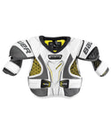 BAUER SUPREME S170 JUNIOR SHOULDER PADS - bauer_1050694_supreme_s170_jr_shoulder_pads