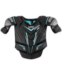 BAUER SUPREME S180 WOMEN'S SHOULDER PADS - bauer_1050709_supreme_s180_womens_shoulder_pads_f76f73a5-d7b1-46e5-9dac-377b05b89867