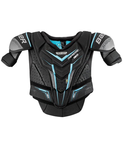 BAUER SUPREME S180 WOMEN'S SHOULDER PADS - bauer_1050709_supreme_s180_womens_shoulder_pads_f76f73a5-d7b1-46e5-9dac-377b05b89867