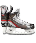 BAUER VAPOR X 2.0 JR HOCKEY SKATES - bauer_2011_apx2_skates_71dedc48-0e4b-418f-a00d-06e35c8daeab