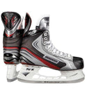 BAUER VAPOR X 4.0 JR HOCKEY SKATES - bauer_2011_apx4_skates