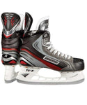 BAUER VAPOR X 6.0 JR HOCKEY SKATES - bauer_2011_apx6_skates_d07eb93c-c77b-4fd6-b131-aa745924e483