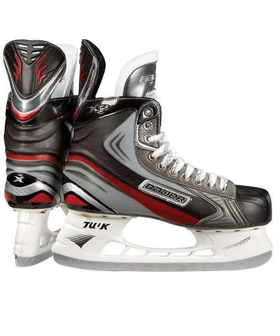 BAUER VAPOR X 6.0 JR HOCKEY SKATES - bauer_2011_apx6_skates_d07eb93c-c77b-4fd6-b131-aa745924e483
