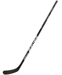 BAUER SUPREME ONE100 JR HOCKEY STICK - bauer_2011_one100_stick_e97a5b66-9611-4ac0-b52d-aa36aaa88f72