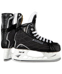 BAUER NEXUS 1000 SR HOCKEY SKATES - bauer_2012_nexus_1000_skates_37197808-9333-4aa7-9df2-7ca2cc03bc98