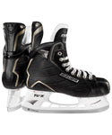 BAUER NEXUS 400 JR HOCKEY SKATES - bauer_2012_nexus_400_skates_2ec71141-9af5-4fd7-88c4-7639794c9d5d