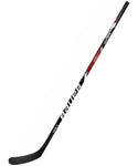 BAUER SUPREME ONE.7 GRIP INT HOCKEY STICK - bauer_2012_one7_stick