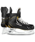 BAUER SUPREME ONE.8 JR HOCKEY SKATES - bauer_2012_one8_skates_0e135fda-46ee-4796-981c-a1f4774531cc