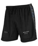 BAUER PREMIUM MESH YTH HOCKEY JOCK SHORT - bauer_2012_premium_jock_short_1039242