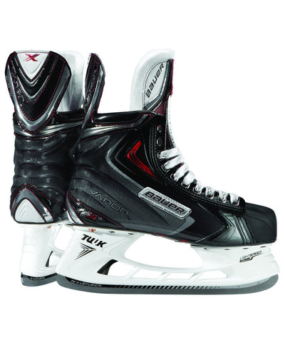 BAUER VAPOR APX2 JR HOCKEY SKATES - bauer_2013_apx2_skates_3e06d3d6-a0b0-4373-8f3e-1264995bbf9f