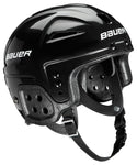BAUER LIL SPORT YTH HOCKEY HELMET - bauer_2013_lilsport_helmet