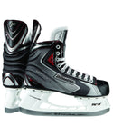 BAUER VAPOR X50 SR HOCKEY SKATES - bauer_2013_x50_skates_36807f4d-67f8-4cef-8695-4ceb926f8857