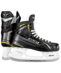 BAUER SUPREME 150 SR HOCKEY SKATES - bauer_2014_150_skates_92bcf404-2a5f-49ba-ba31-144fd7470370