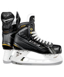 BAUER SUPREME 170 JR HOCKEY SKATES - bauer_2014_170_skates