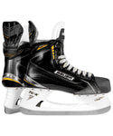BAUER SUPREME 190 YTH HOCKEY SKATES - bauer_2014_190_skates_143a2104-be28-4323-a5b5-c3e4760b3cdb