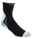 BAUER NG CORE SHORT PERFORMANCE SKATE SOCKS - bauer_2014_NG_core_short_socks_66ddcb26-2b4a-435d-b7fc-c6c20680b804