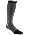 BAUER NG ELITE PERFORMANCE SKATE SOCKS - bauer_2014_NG_elite_socks_126920_c05852b6-5054-40af-adb7-833050110241