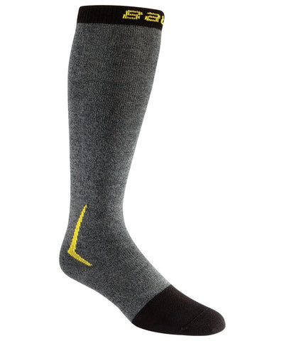 BAUER NG ELITE PERFORMANCE SKATE SOCKS - bauer_2014_NG_elite_socks_126920_c05852b6-5054-40af-adb7-833050110241
