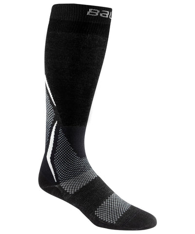 BAUER NG PREMIUM PERFORMANCE SKATE SOCKS - bauer_2014_NG_premium_socks_126925_60156100-3f2a-4f70-882c-d5bb09f7c881